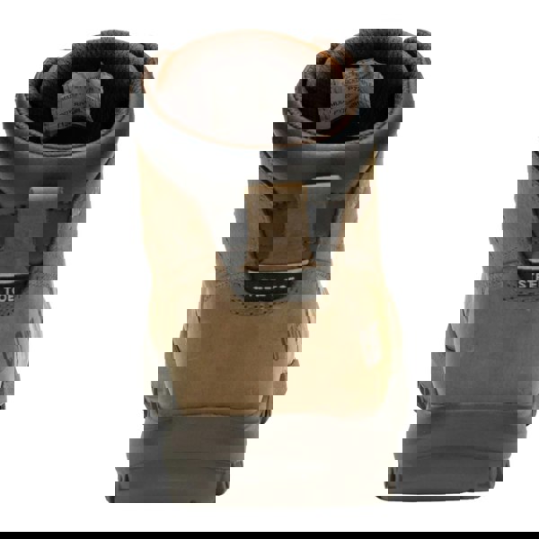 Caterpillar Mae Safety Womens Boots - Pyramid