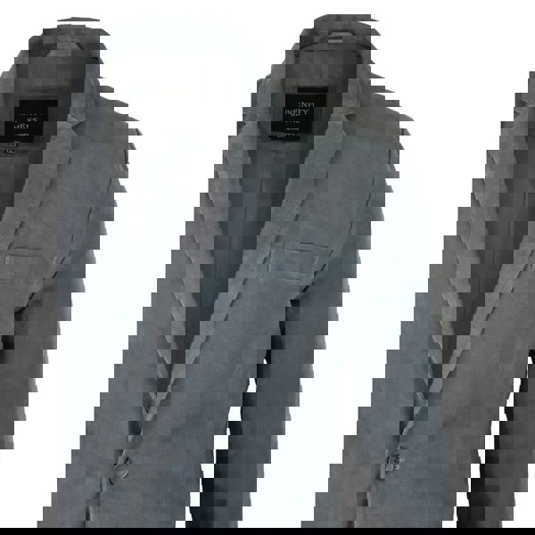 mark-d_suede_jacket_Grey_3XL, mark-d_suede_jacket_Grey_4XL, mark-d_suede_jacket_Grey_5XL, mark-d_suede_jacket_Grey_L, mark-d_suede_jacket_Grey_M, mark-d_suede_jacket_Grey_S, mark-d_suede_jacket_Grey_XL, mark-d_suede_jacket_Grey_XS, mark-d_suede_jacket_Grey_XXL