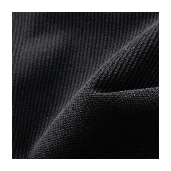 Dare 2B Womens/Ladies Diminish Cord Ski Trousers - Black - 