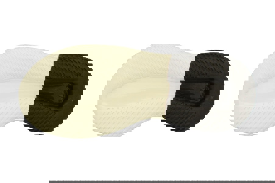 Adidas Originals Tubular Defiant Womens S75246 - KicksWorldwide