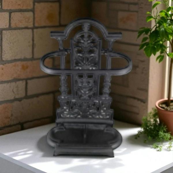 70CM UMBRELLA HOLDER