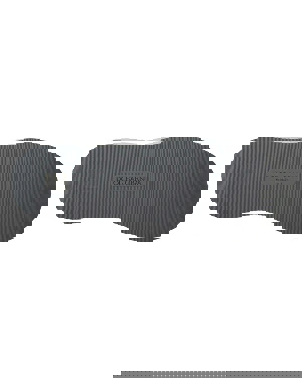 184000536.jpg