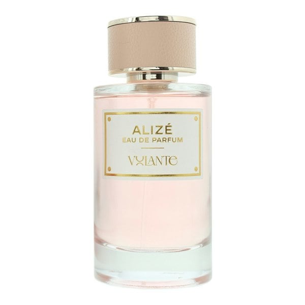 Volante Alizé Eau de Parfum 100ml for Her