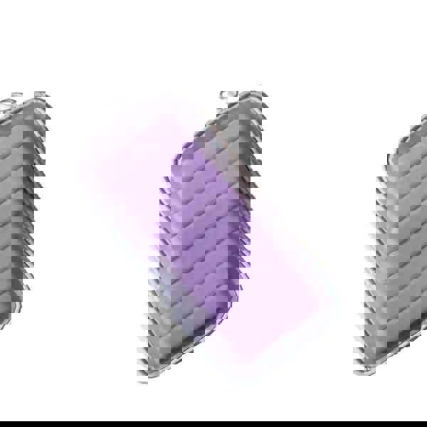 Leaper Weighted Silicone Fitness Bracelet