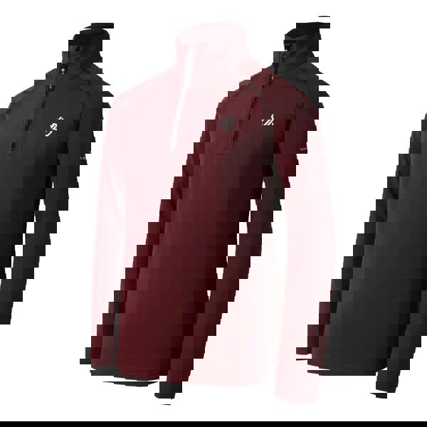 Dare 2B Childrens/Kids Consist II Thermal Top - Fig - 