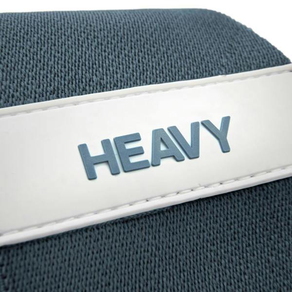 Adidas Glute Band Set - Heavy Resistance
