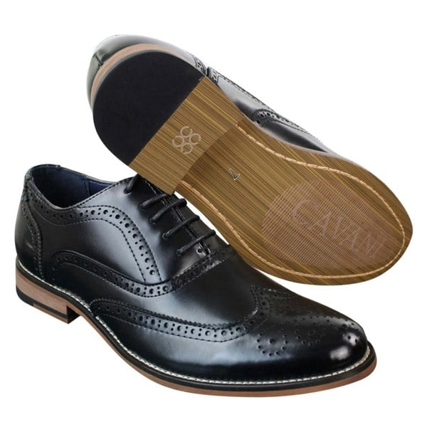 oxford_shoes_black_10, oxford_shoes_black_11, oxford_shoes_black_12, oxford_shoes_black_7, oxford_shoes_black_8, oxford_shoes_black_9