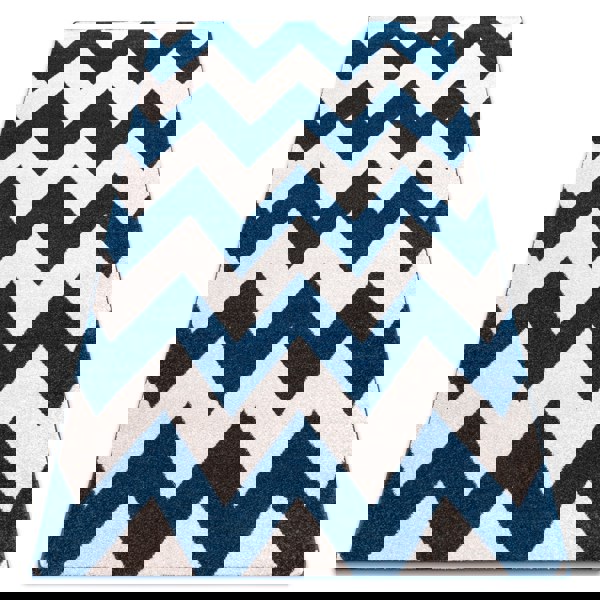 RugsX Sketch Rug