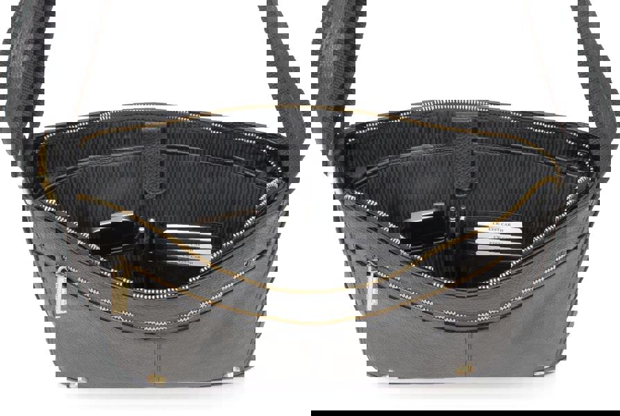 Bucklestone Chester - Laptop Bag