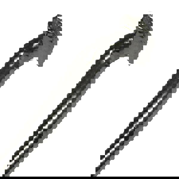 Marine Swage Shroud T Terminal 4MM (OS BSI Tee Stainless Steel Yacht Rigging)