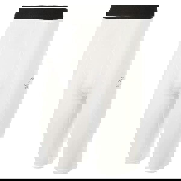 Umbro Mens Player Elite Power Shorts - White