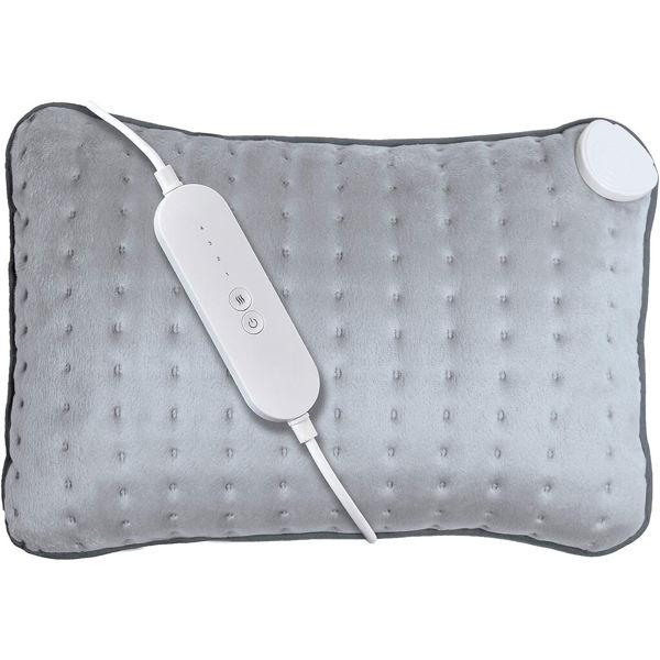 Homefront Heated Cushion Pillow Heat Pad - 50W