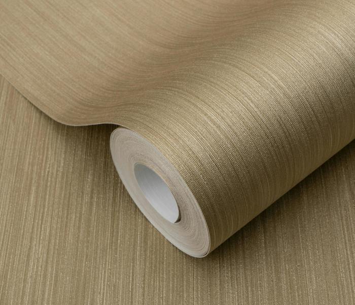 Erismann Cadence Embossed Vinyl