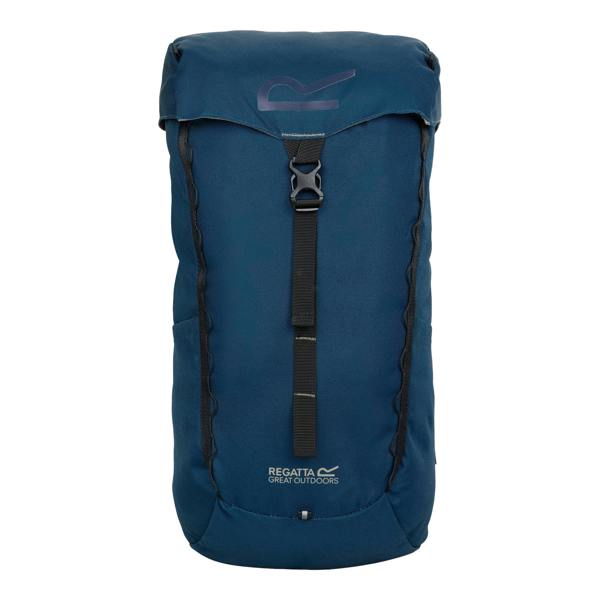 Regatta Survivor V 20L Backpack - Moonlight Denim - 