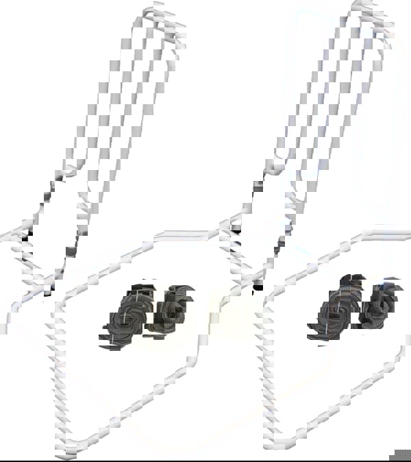 Aidapt Solo Bed Transfer Aid