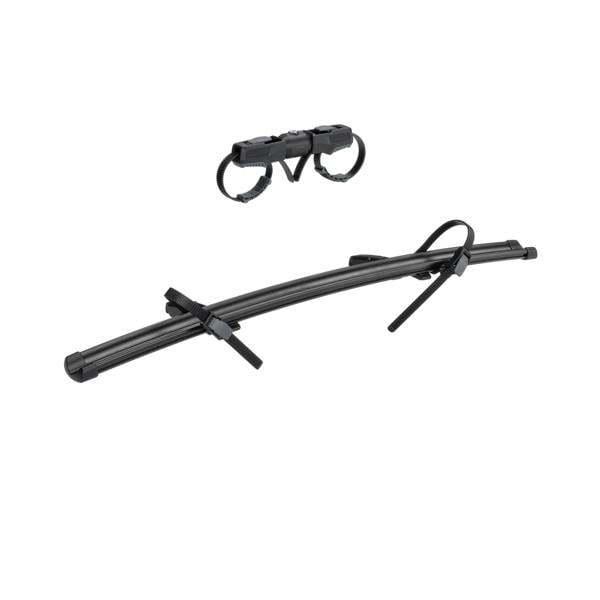 Thule VeloSpace XT 3 Bike Adapter 9031100 Add-On Extension for Extra Bicycle
