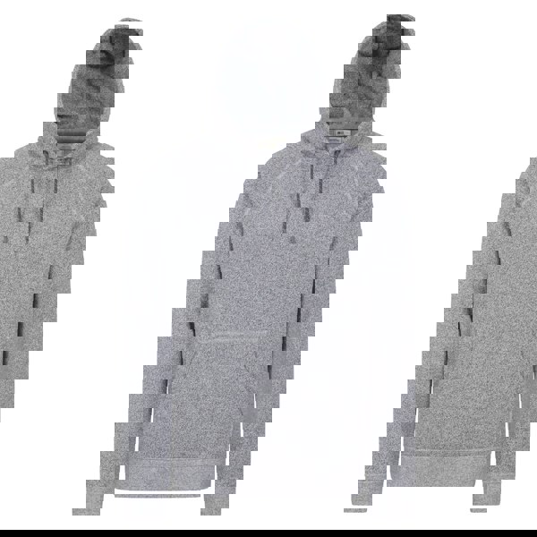 Mountain Warehouse Mens Auckland Hoodie - Grey