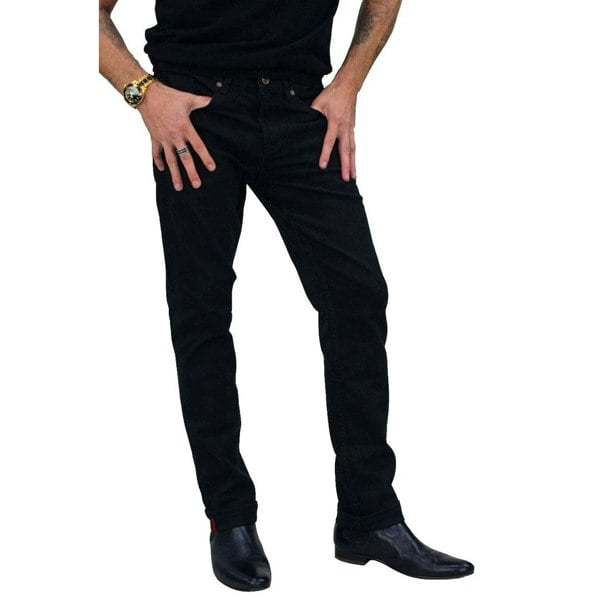 Milano_jeans_Black_30L, Milano_jeans_Black_30R, Milano_jeans_Black_30S, Milano_jeans_Black_32L, Milano_jeans_Black_32R, Milano_jeans_Black_32S, Milano_jeans_Black_34L, Milano_jeans_Black_34R, Milano_jeans_Black_34S, Milano_jeans_Black_36L, Milano_jeans_Black_36R, Milano_jeans_Black_36S, Milano_jeans_Black_38L, Milano_jeans_Black_38R, Milano_jeans_Black_38S, Milano_jeans_Black_40L, Milano_jeans_Black_40R, Milano_jeans_Black_40S