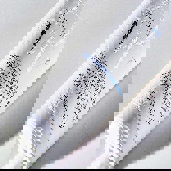 Color WOW Color Security Conditioner 250 ml