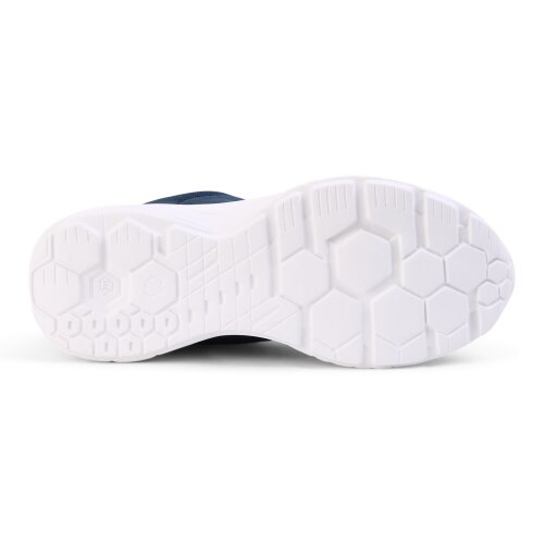 Dare 2B Women's Swift Hex Fitness Trainers - Moonlight Denim