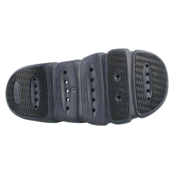 Hi-Tec Childrens Boys Girls Hi-Tec Beach Shoes Hydro Jr
