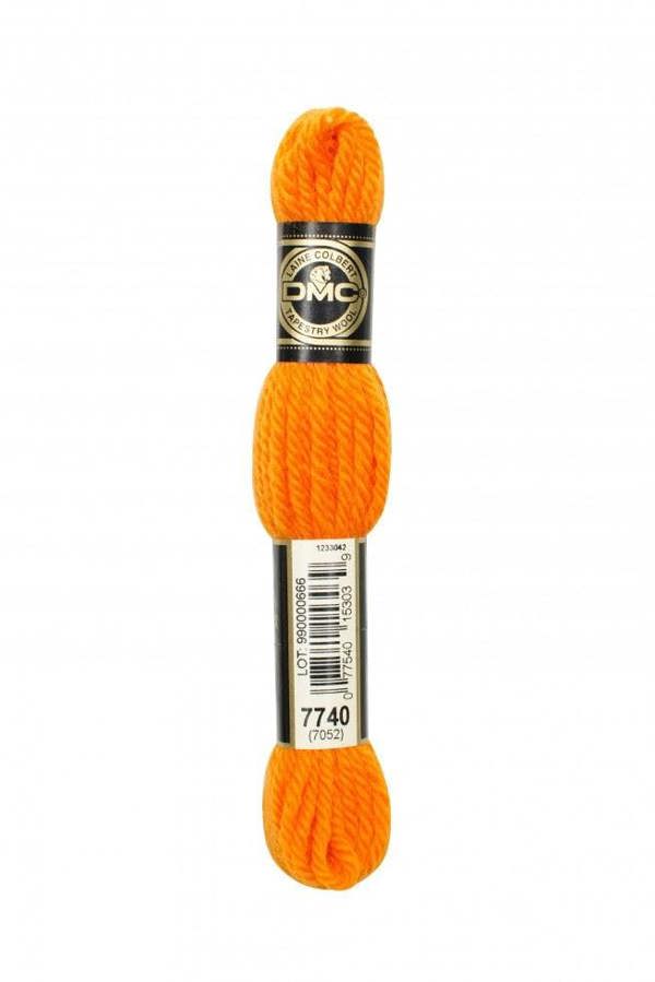 7740 | Orange