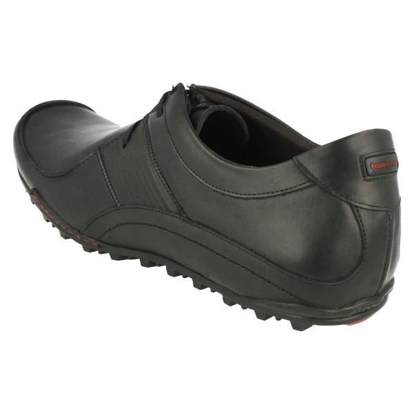 Base London Mens Base London Casual Shoes Spring Excel