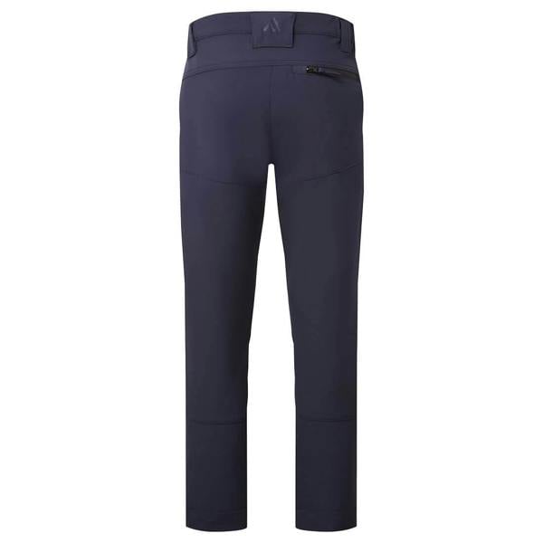 WX2 Eco Stretch Work Trousers Portwest