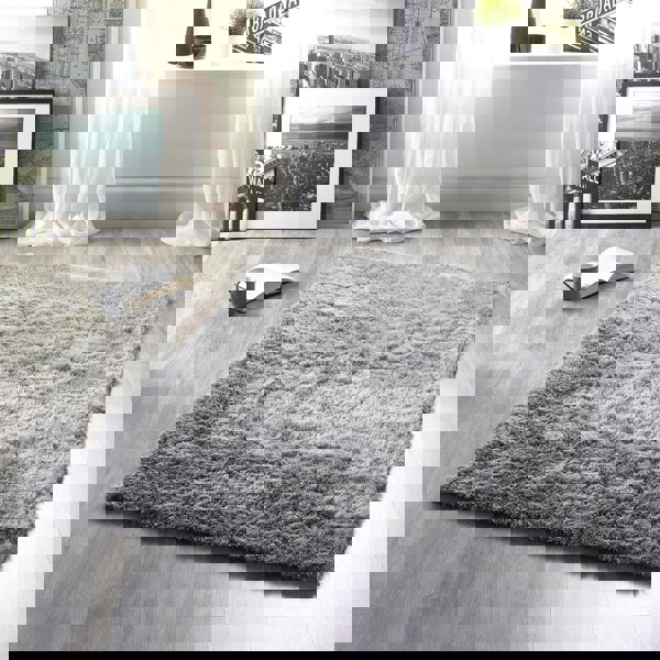 Origins Glamour/Shimmer Silver