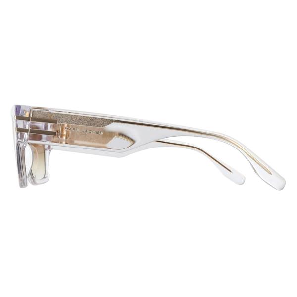Marc Jacobs Sunglasses MARC 787/S 900 HA Crystal Brown Gradient