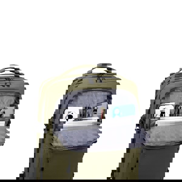 A2B Fernwah Weatherproof EasyJet 27L Onboard Backpack Cabin Under-Seat Bag