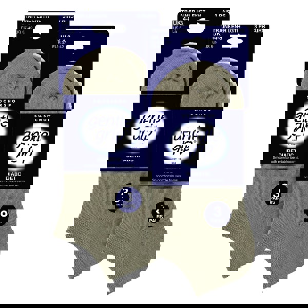 t4option1_2