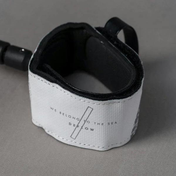 Deflow Surf Deflow Pro Tech Leash