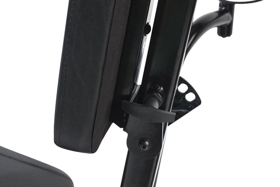 Marcy Multigym 106KG Resistance HG5000
