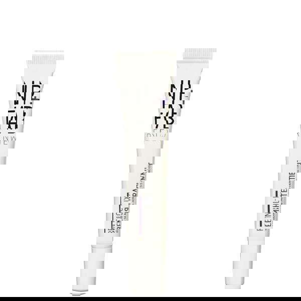 Nip + Fab Retinol Fix Blemish Gel Treatment 10% 15ml