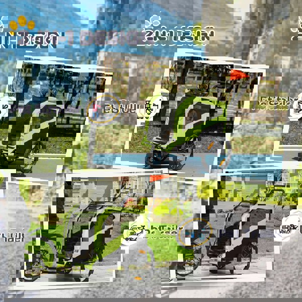 D00-168V00GN