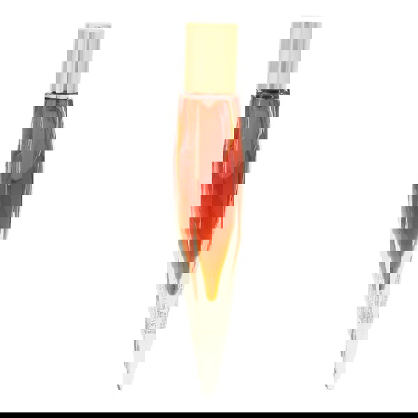 Mugler Alien Goddess Refillable Eau de Parfum 10ml for Her