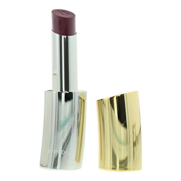 Byredo Lipstick 3g - Dancehall Queen 330