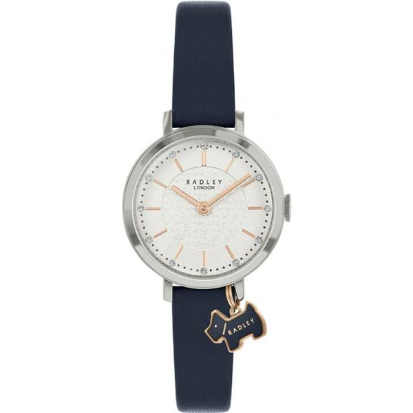 Radley Selby Street Watch RY2861A