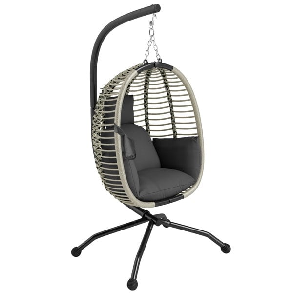 Swing Chair