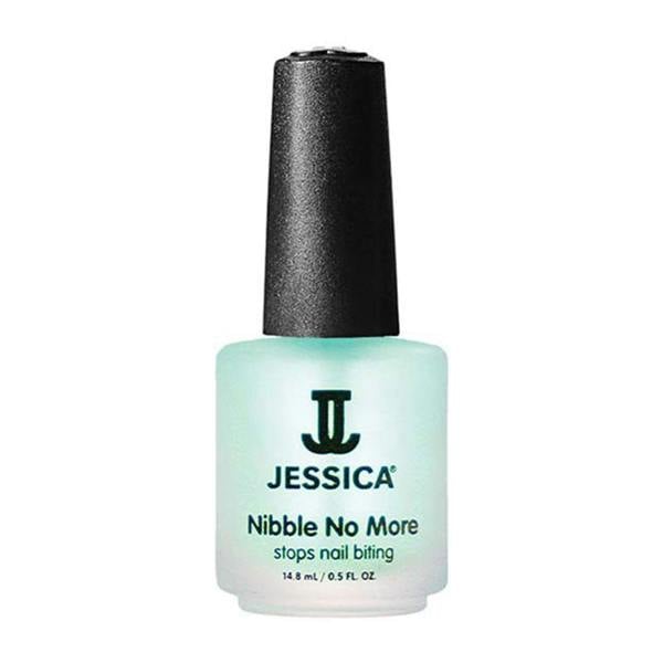 Jessica Nails Nibble No More Treatment 14.8 ml