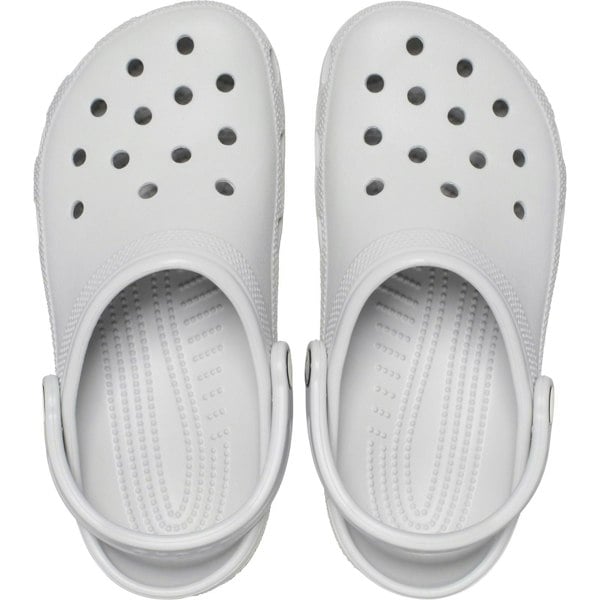 Crocs Classic Clog Unisex - Atmosphere