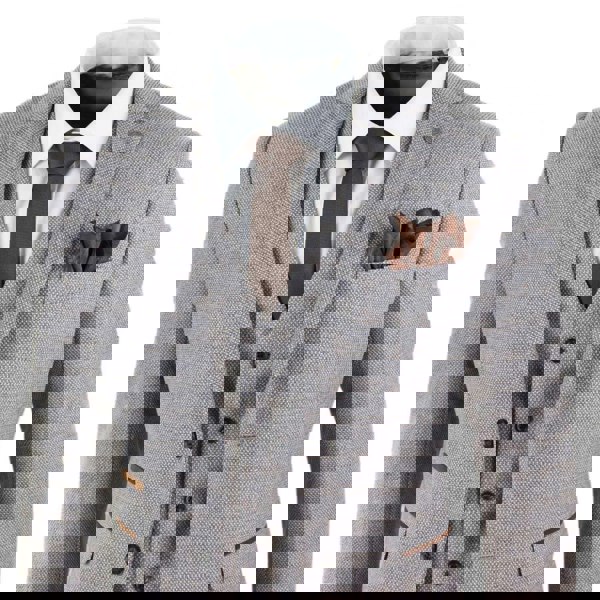 34" Jacket 28" Trousers, 36" Jacket 30" Trousers, 38" Jacket 32" Trousers, 40" Jacket 34" Trousers, 42" Jacket 36" Trousers, 44" Jacket 38" Trousers, 46" Jacket 40" Trousers, 48" Jacket 42" Trousers, 50" Jacket 40" Trousers, 50" Jacket 42" Trousers, 50" Jacket 44" Trousers, 52" Jacket 42" Trousers, 52" Jacket 44" Trousers, 52" Jacket 46" Trousers, 54" Jacket 44" Trousers, 54" Jacket 46" Trousers