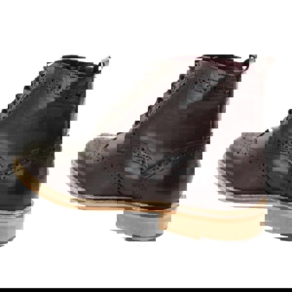 holmes_boots_brown_10, holmes_boots_brown_11, holmes_boots_brown_12, holmes_boots_brown_7, holmes_boots_brown_8, holmes_boots_brown_9