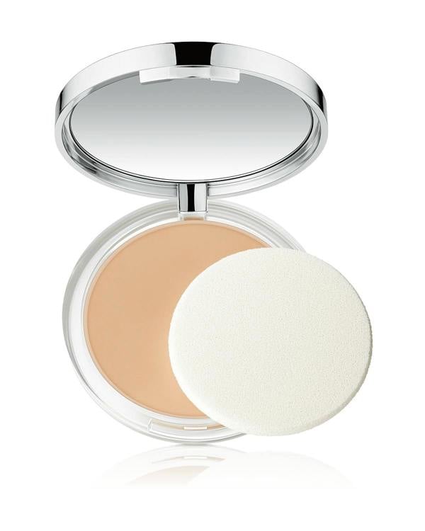Clinique Almost Powder Makeup SPF15 10g