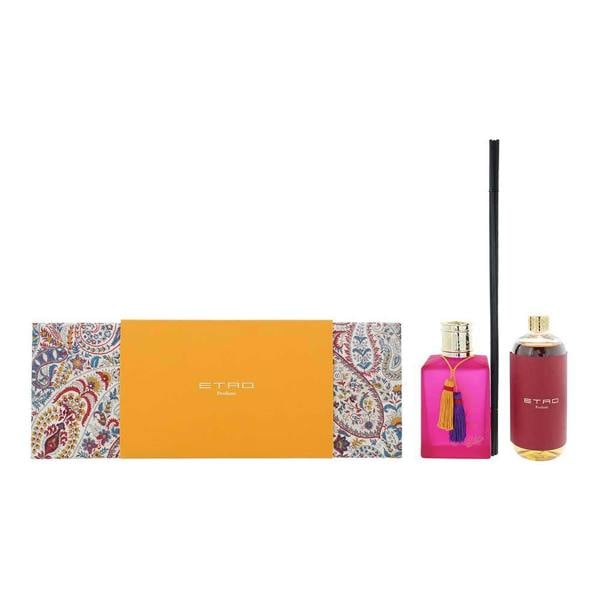 Afrodite Etro Afrodite With 12 Sticks Diffuser 500ml