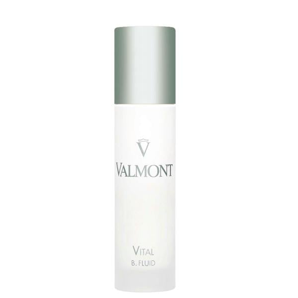Valmont Vital B. Fluid 50ml