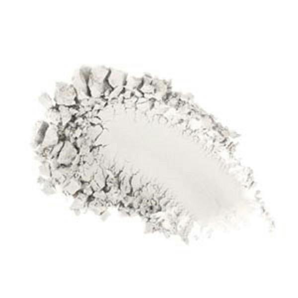 Lord and Berry Touch Up - Blotting Powder 9g