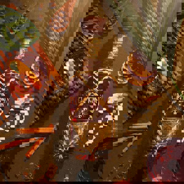 Planteray XO 20th Anniversary Barbados Rum 70cl 40% ABV