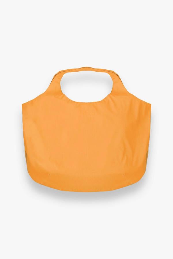 Barc London Orange Everyday Tote